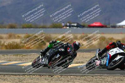 media/Apr-17-2022-CVMA (Sun) [[f474cfa795]]/Race 11 Open Shootout/